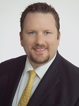 Kevin Scott Henderson, experienced Business attorney in Coppell, TX with 3 reviews