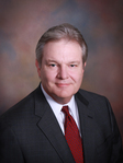 John Barry Burgess, experienced Civil Rights, Medical Malpractice attorney in Memphis, TN with 8 reviews