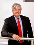 Henry Heath Alexander, experienced Business, Real Estate attorney in Charlotte, NC with 867 reviews