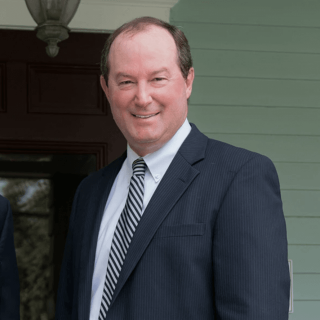 Mark E. Calvin, experienced  attorney in Jacksonville, FL with 0 reviews