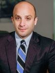 Henry J. Kusjanovic, experienced  attorney in White Plains, NY with 88 reviews