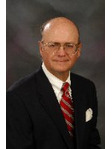 Homer Boyd Branan III, experienced Government, Real Estate attorney in Memphis, TN with 0 reviews