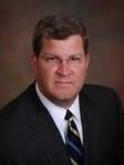 Paul R. Dickinson Jr., experienced Class Action, Personal Injury attorney in Charlotte, NC with 2 reviews