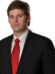 John Brandt Thorson, experienced Criminal Defense, Elder Law attorney in Longview, TX with 41 reviews