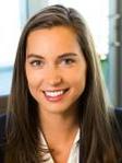 Sara Kathryn Morgan, experienced Business, Government attorney in Nashville, TN with 15 reviews