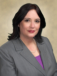 Keyla Marie Martinez Robertson, experienced Family Law attorney in Houston, TX with 11 reviews