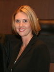 Sara Marie Johnson, experienced Criminal Defense, Family Law attorney in Lubbock, TX with 1 reviews