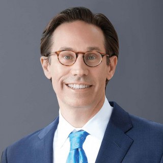 Ted R. Lorenz, experienced Consumer Protection, Family Law attorney in Austin, TX with 0 reviews