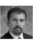 Khannan Suntharam, experienced Intellectual Property attorney in Dallas, TX with 0 reviews