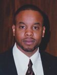 Khari Peter Prescod, experienced Business, Child Custody attorney in New York, NY with 50 reviews