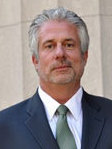 Howard A. Schwartz, experienced Child Custody, Criminal Defense attorney in Brooklyn, NY with 31 reviews