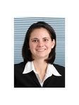 Sarah Ann Coble, experienced Litigation attorney in Charlotte, NC with 0 reviews