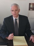 Howard G. O'Rourke, experienced Family Law, Probate attorney in Valley Stream, NY with 78 reviews