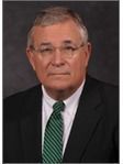 Howard Harris Vogel, experienced Business, Entertainment attorney in Knoxville, TN with 0 reviews