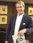 Paul W. Stewart, experienced Business attorney in Germantown, TN with 0 reviews