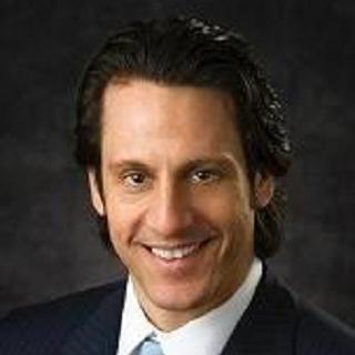 Daryl L. Zaslow, experienced attorney in Edison, NJ with 0 reviews