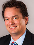 Paul Wesley Simon, experienced Business, Immigration attorney in Dallas, TX with 1 reviews