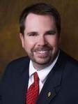 John Charles Grace, experienced Government attorney in Lubbock, TX with 0 reviews