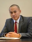 Trong Nghia Nguyen, experienced Criminal Defense, Family Law attorney in Lufkin, TX with 5 reviews