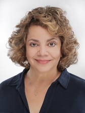 Sarah D. Monty-Arnoni, experienced Business, Immigration attorney in Houston, TX with 3 reviews