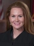 Paula Herring Goodhart, experienced Car Accident, Criminal Defense attorney in Houston, TX with 119 reviews