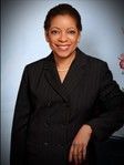 Paula Johnson Alexander, experienced Government attorney in Houston, TX with 0 reviews