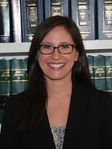 Sarah Elizabeth Miller, experienced Estate Planning, Probate attorney in Charleston, SC with 0 reviews