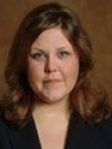 Sarah Elizabeth Newman-Altamirano, experienced Business, Lawsuit / Dispute attorney in Bastrop, TX with 0 reviews