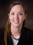 Kimberly Anne Markel, experienced Business, Estate Planning attorney in Argyle, TX with 7 reviews