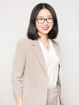 Hui Zeng, experienced Immigration, Intellectual Property attorney in New York, NY with 149 reviews