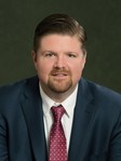 Matthew David Sharp, experienced Criminal Defense, Sex Crime attorney in Houston, TX with 476 reviews