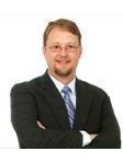 Troy Legrand Olsen, experienced Appeals, Litigation attorney in Memphis, TN with 0 reviews