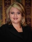 Trudy Lynn Milliken, experienced Real Estate attorney in Gallatin, TN with 0 reviews