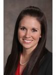 Sarah Hegi Simpson, experienced Intellectual Property attorney in Lubbock, TX with 0 reviews