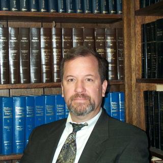 Brad Shaw, experienced Criminal Defense, Divorce attorney in Fort Worth, TX with 0 reviews