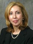 Paula Michaele Gart, experienced Real Estate attorney in Garden City, NY with 0 reviews