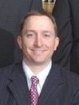 Matthew Francis Hawkins, experienced Family Law, Juvenile Law attorney in Gun Barrel City, TX with 0 reviews