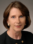 Paulette Mueller, experienced Family Law, Probate attorney in Dallas, TX with 3 reviews