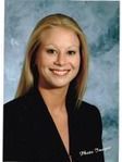 Sarah Johnson Carter, experienced Family Law, Litigation attorney in Germantown, TN with 19 reviews