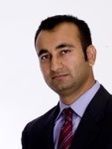 Hussein Sadruddin, experienced Immigration attorney in Dallas, TX with 2010 reviews