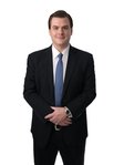 Matthew Greenberg, experienced Business, Personal Injury attorney in Houston, TX with 7 reviews