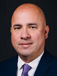 Ian Corey Hernandez, experienced Litigation, Personal Injury attorney in Houston, TX with 93 reviews