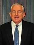 John D. Stover, experienced Business, Government attorney in Lufkin, TX with 0 reviews