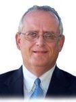 Perry Bryan Sims, experienced Government, Probate attorney in Lubbock, TX with 0 reviews