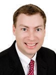 John Daniel Veazey, experienced Estate Planning, Trusts attorney in Hendersonville, NC with 0 reviews