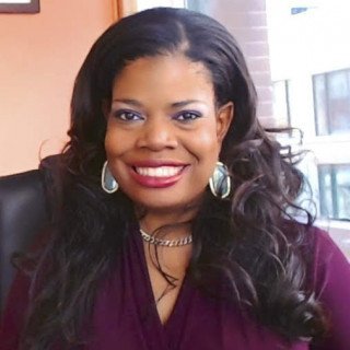 Tracy Ann Campbell, experienced Business, Consumer Protection attorney in Chicago, IL with 0 reviews