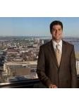 Peter Benjamin Winterburn, experienced Appeals, Business attorney in Memphis, TN with 7 reviews