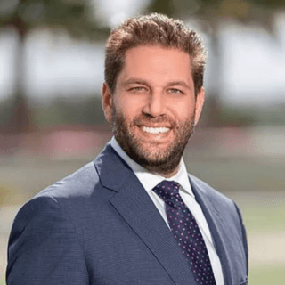 Morgan B. Edelboim, experienced Bankruptcy attorney in Miami, FL with 0 reviews