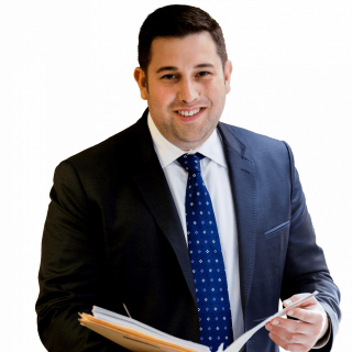 Moses DeWitt, experienced Divorce, Family Law attorney in Rockledge, FL with 0 reviews