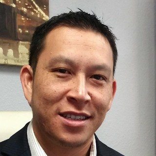 Mr Rex Tran, experienced Bankruptcy attorney in Santa Ana, CA with 0 reviews